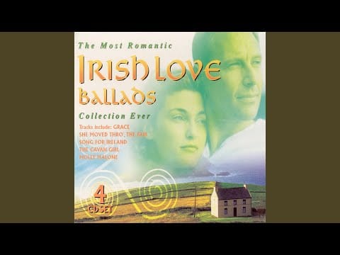 The Fureys & Davey Arthur — When You Were Sweet Sixteen