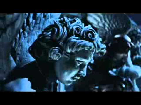 Dink — Dink - Angels (featuring Daredevil)