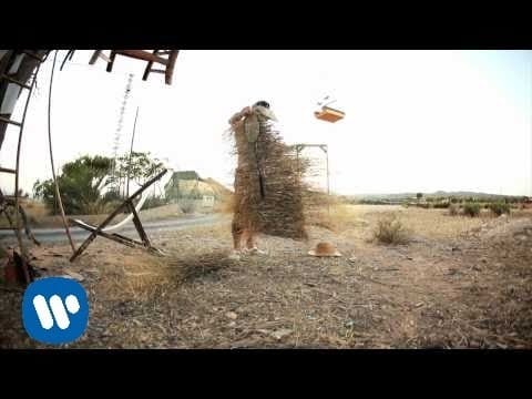 Miguel Campello — Miguel Campello - Amanece