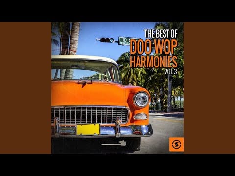 Little Anthony & The Imperials — Cha Cha Henry
