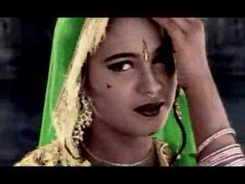 Creme De La Creme — Creme de la Creme "Ich lehne mich zurück" 1.Schnitt