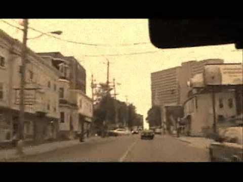 The Nils — Fountains - The Nils