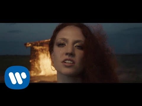 Jess Glynne — Jess Glynne - I'll Be There [Official Video]