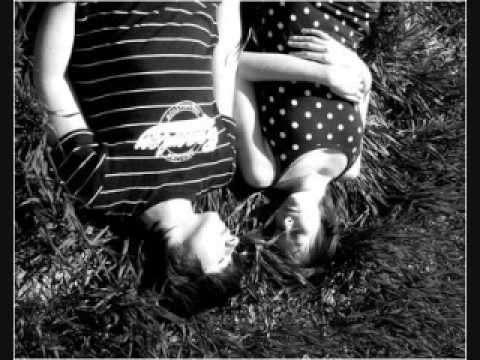 Yasmeen — Yasmeen-Being with you