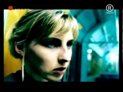 Propellerheads — David Arnold and Propellerheads - On Her Majesty's Secret Servive