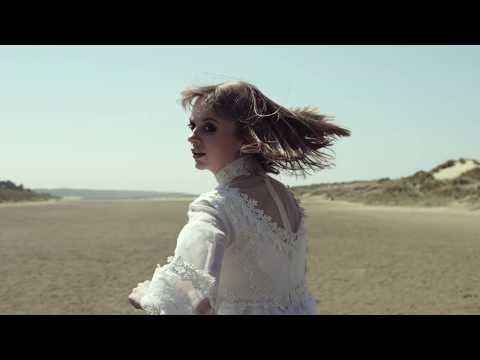 Ida Mae — Chasing Lights (Official Video)