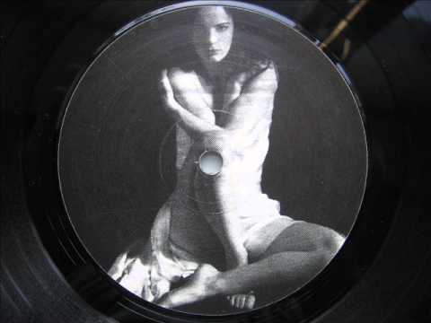 Michael King — Michael King ‎- The Boom Banging EP Vol 2 - Keep It Coming (Roach's Request Mix) - (oldskool SG)