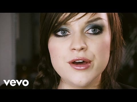 Amy MacDonald
 — Amy Macdonald - This Is The Life (Official Video)
