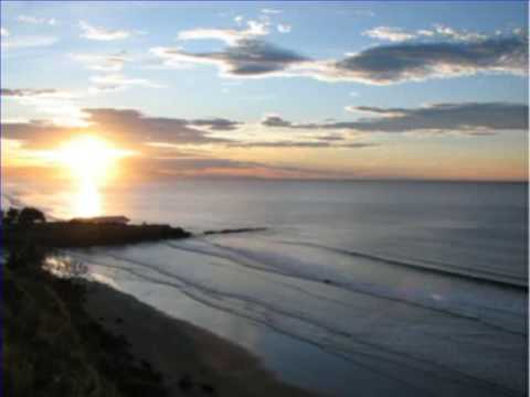 Glenn Medeiros — GLENN MEDEIROS , NOTHING'S GONNA CHANGE MY LOVE FOR YOU ( full version)
