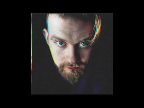Biogen — Biogen - Song From Eternalizer