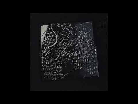 Model/Actriz — Majesty