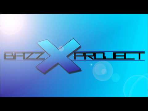 Freda — Toby & Freda - Maybe (BazZ-X Project Bootleg Mix)