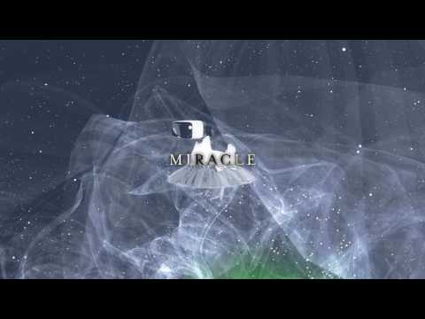 Otto Knows — Otto Knows - Not Alone (Lyric Video)