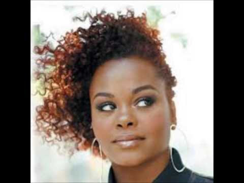 Jill Scott — Jill Scott- Thickness (2001)