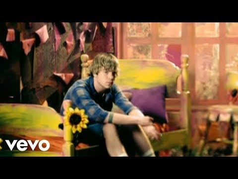 Cage The Elephant — Cage The Elephant - Back Against The Wall (Official Video)