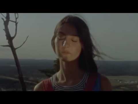 Weyes Blood — Weyes Blood  -  In the Beginning [Official Video]