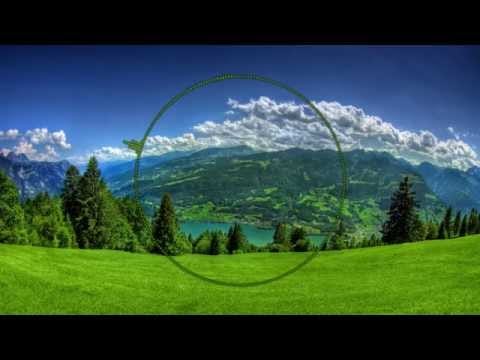 John Legend — John Legend All of Me Kasum Remix