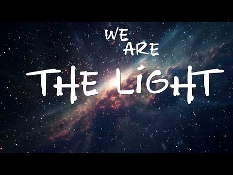 Timo Tolkki — Timo Tolkki : Soul of the World (Official Lyric Video)