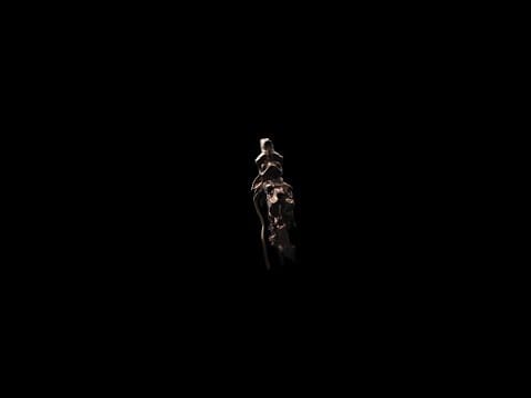 Oneohtrix Point Never — Oneohtrix Point Never - MYRIAD
