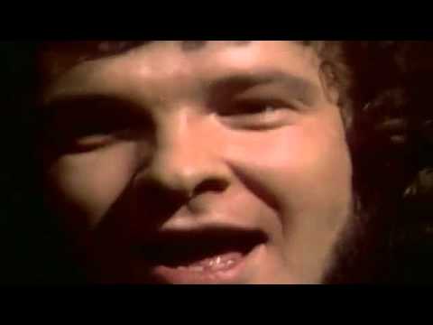 The Fortunes — The Fortunes   Freedom come freedom go HQ   YouTube