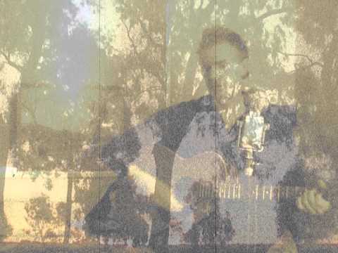 Mick Harvey — Mick Harvey - The Ballad of Jay Givens