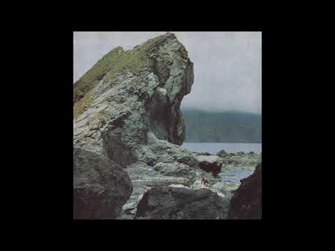 Motorama (3) — Motorama - Second Part (Audio)