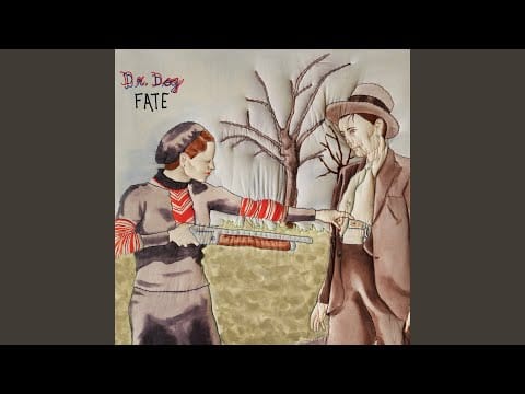 Dr. Dog — The Breeze
