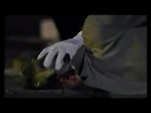 Ugly Mac Beer — MANIAC COP BY MISTERMODO & UGLY MAC BEER