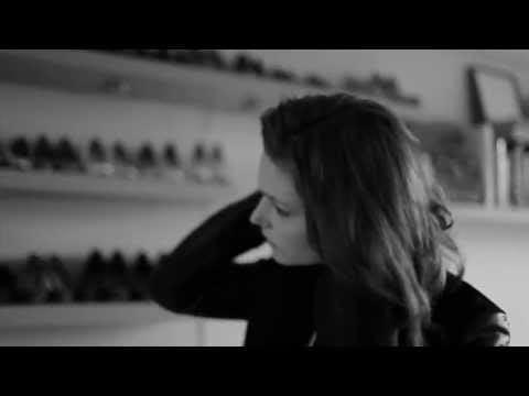 Black Atlass — Black Atlass - Paris [OFFICIAL VIDEO]