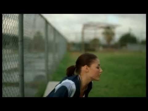 Stacie Orrico — Stacie Orrico - Stuck (Thunderpuss Club Edit)
