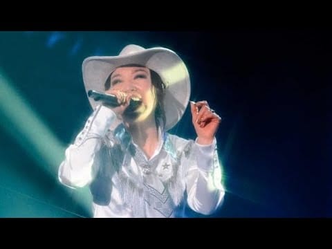 Yumi Arai — 少しだけ片想い／荒井由実～DTM Instrumental Sound～