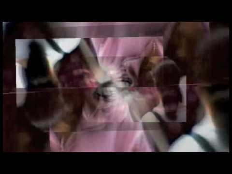 A Man Called Adam — A Man Called Adam featuring Brenda Fassie - Earthsings (South Rakkas Crew remix)