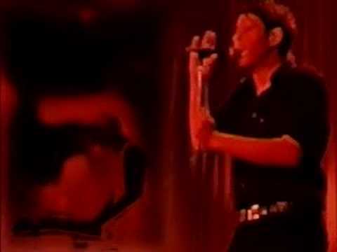 Phantom/Ghost — Phantom/Ghost - Nothing is written