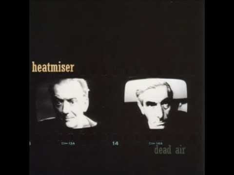 Heatmiser — Heatmiser - Still