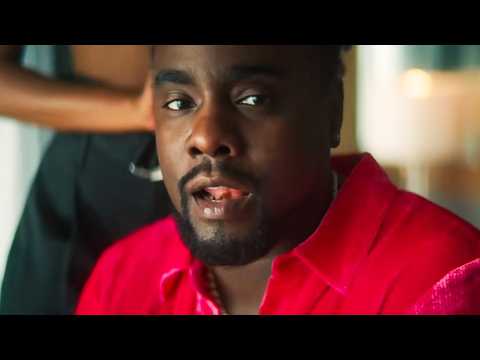 Wale — Wale - On Chill (feat. Jeremih) [Official Music Video]