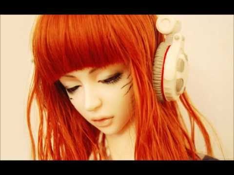 Duo Infernale — Duo Infernale - Lost in the World