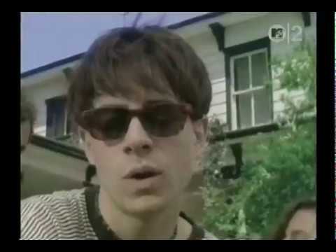 Drop Nineteens — Drop Nineteens - Winona