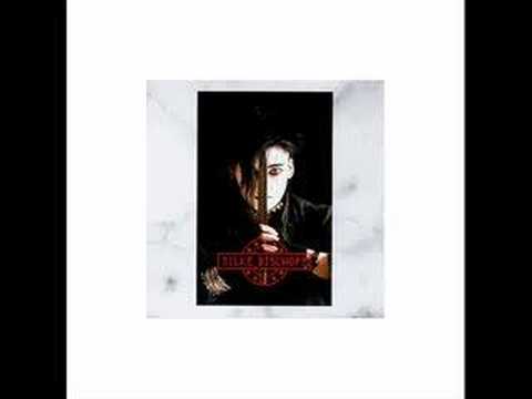 Silke Bischoff — silke bischoff - hold me