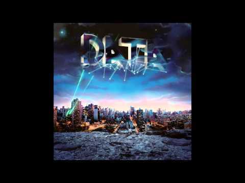 datA (8) — DATA - Aerius Light