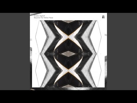 Emeka Ogboh — Outro