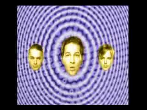Ratcat — Ratcat - Candyman