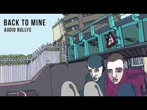 Wildchild — Wildchild - Renegade Master