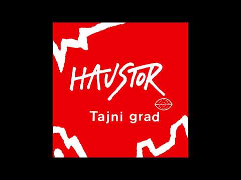 Haustor — Haustor - Uhode (HD)