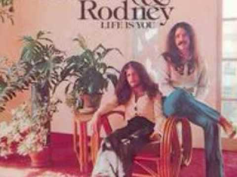 Batdorf & Rodney — Batdorf & Rodney - "Home Again"