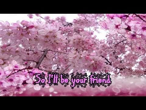 Gloria Loring — Friends And Lovers - Gloria Loring and Carl Anderson