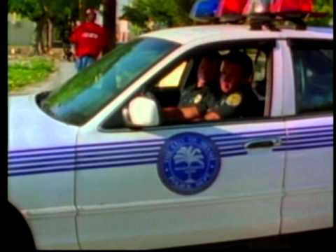 Latin Fresh — Latin Fresh - Pelao Tranquilo [Video Oficial]