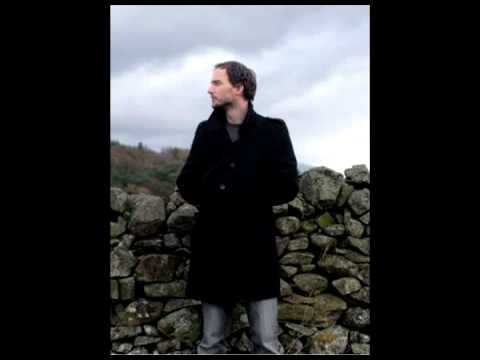Richard Skelton — r skelton a kill