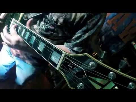 Hogjaw — Hogjaw - Where have you gone (Official Video)
