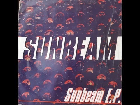 Sunbeam — SUNBEAM - Outside World