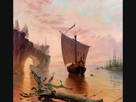 Claudio Lolli — CLAUDIO LOLLI - ROMANTIC BALLAD